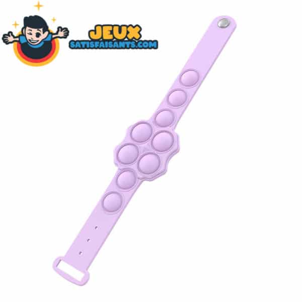 https://jeux-satisfaisants.com/wp-content/uploads/2021/06/Bracelet-Pop-it-en-silicone-fidget-toys-5.jpg