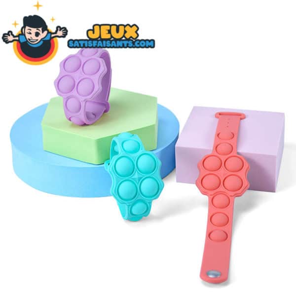 https://jeux-satisfaisants.com/wp-content/uploads/2021/06/Bracelet-Pop-it-en-silicone-fidget-toys-5.jpg